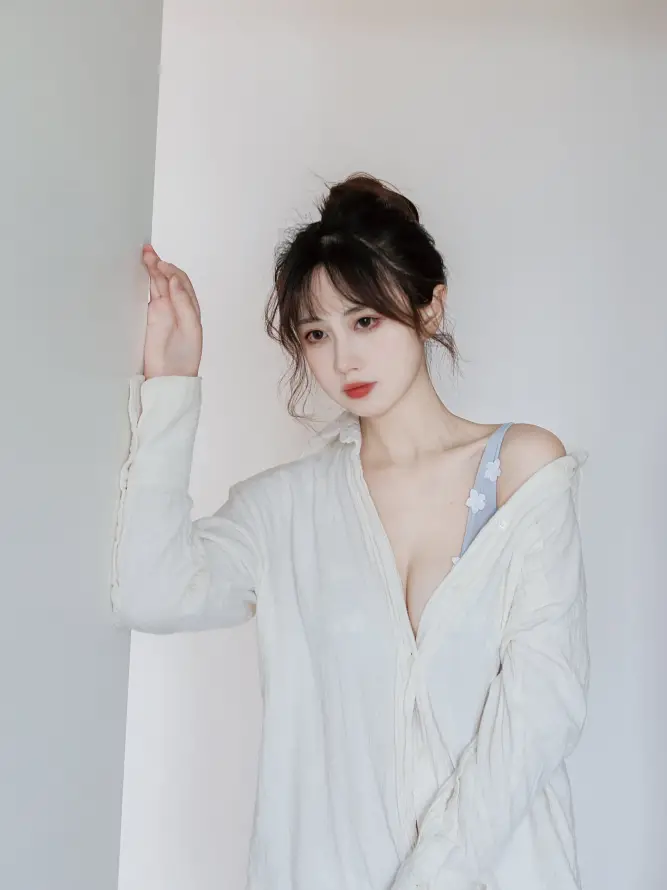 高清精选
