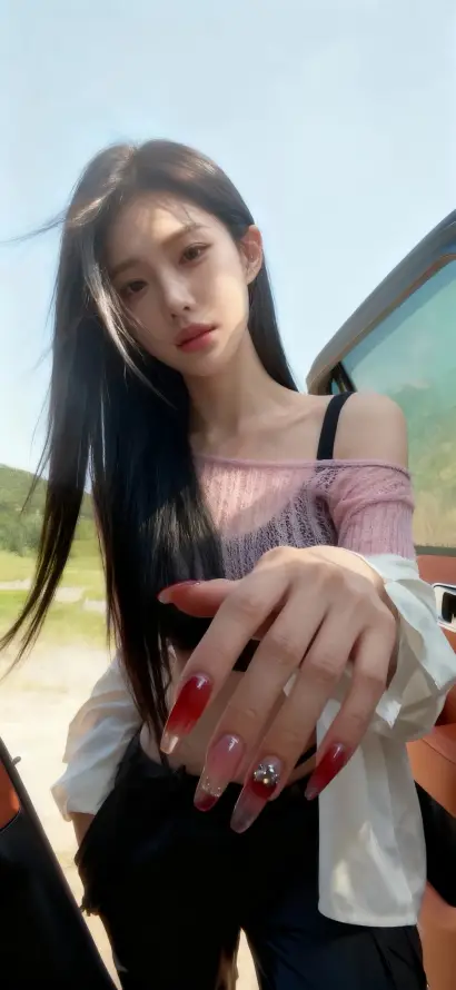 亚洲成AV人片在线观看橙子 5