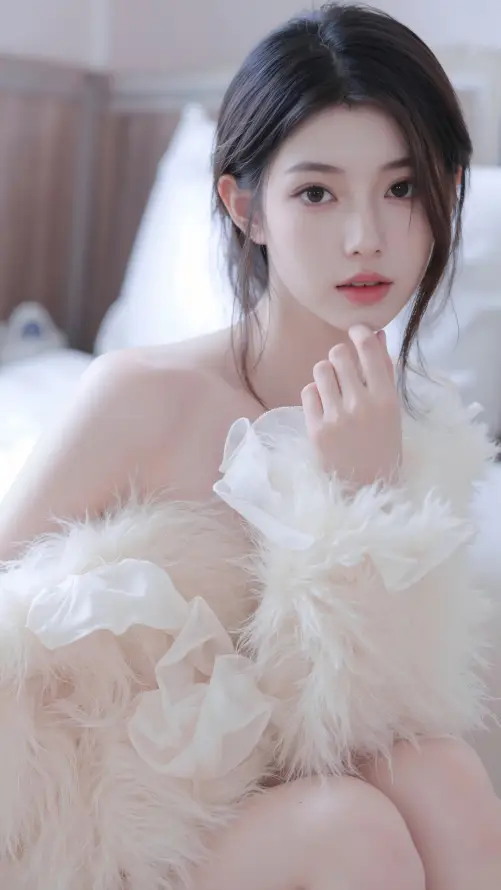 亚洲成AV人片在线观看橙子 6